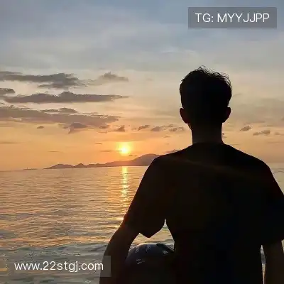 陈晓彤