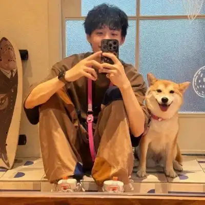 董子宸